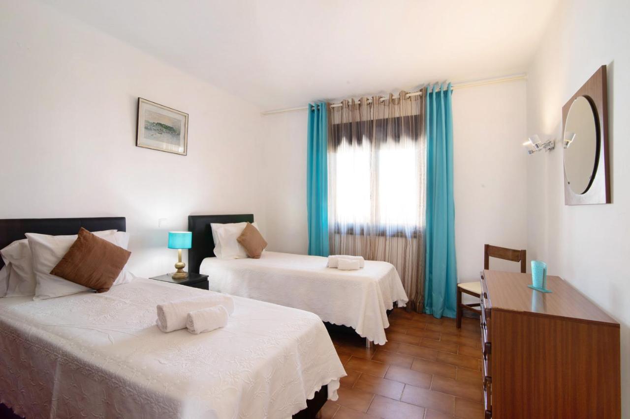 T2 Balaia Apartment *