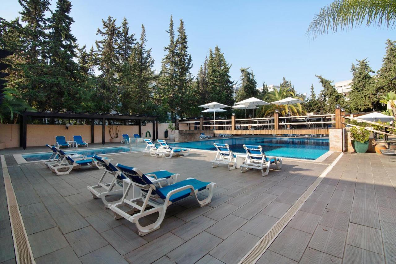 T2 Balaia Apartment *