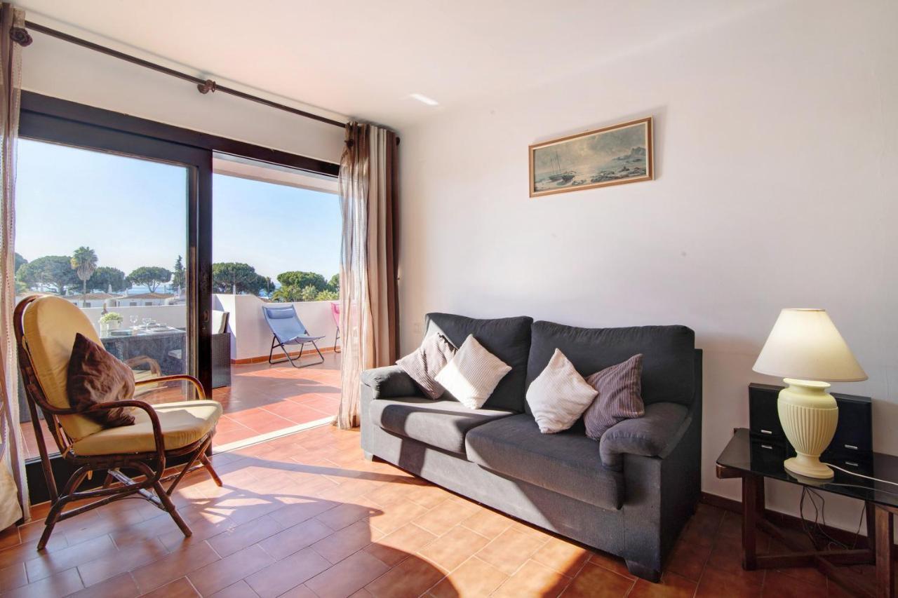 Appartement T2 Balaia