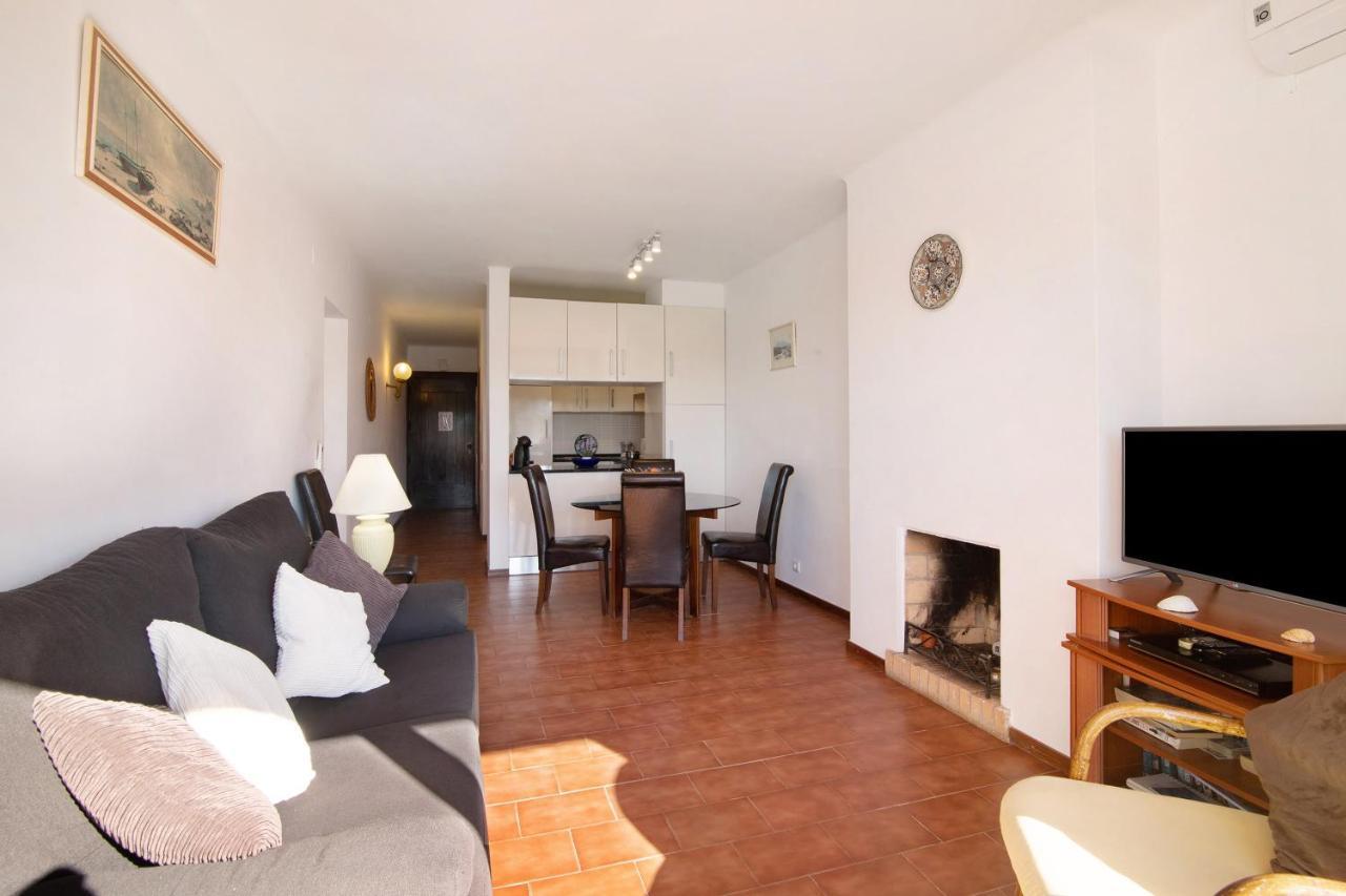 Appartement T2 Balaia *