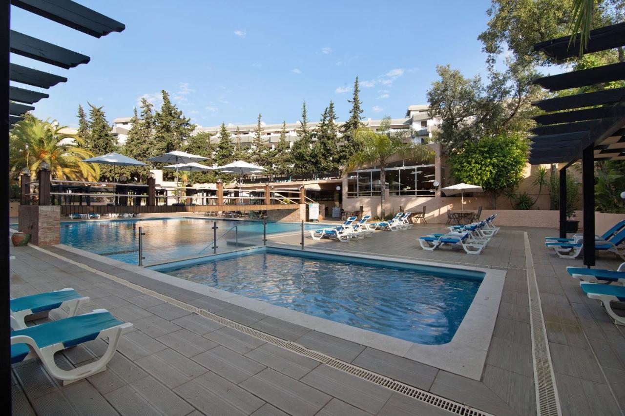 T2 Balaia Appartement