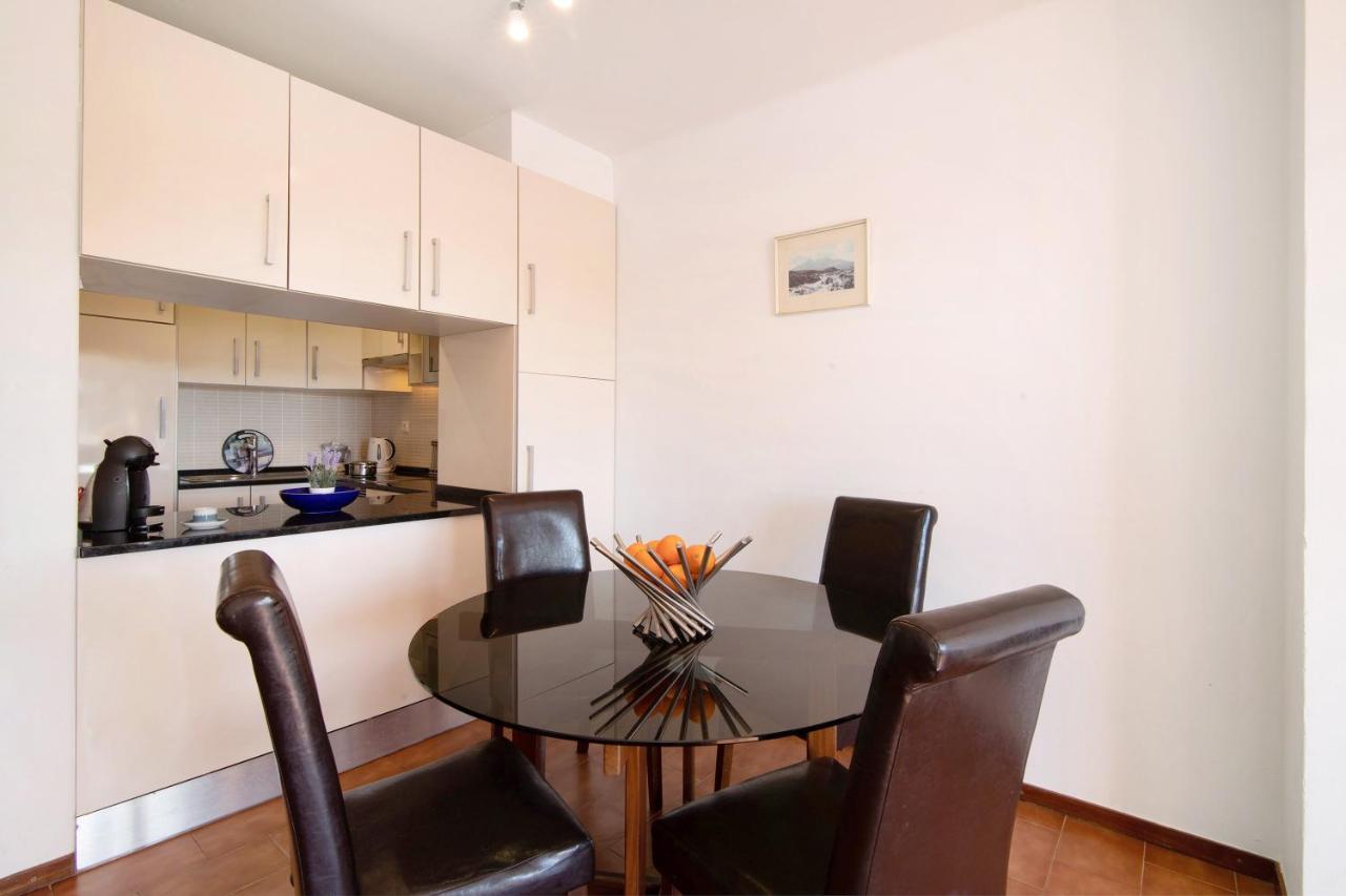 T2 Balaia Appartement *