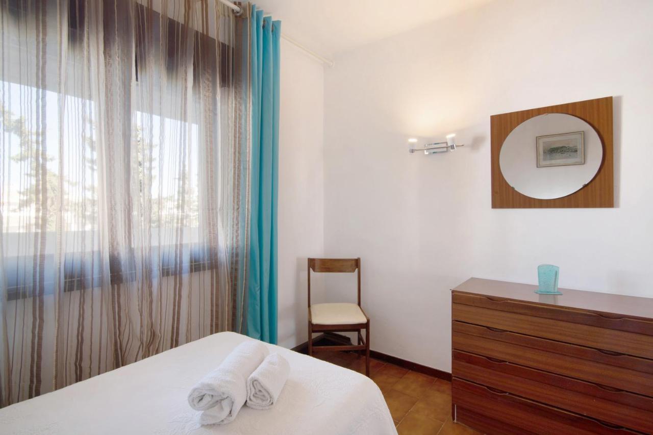 T2 Balaia Appartement