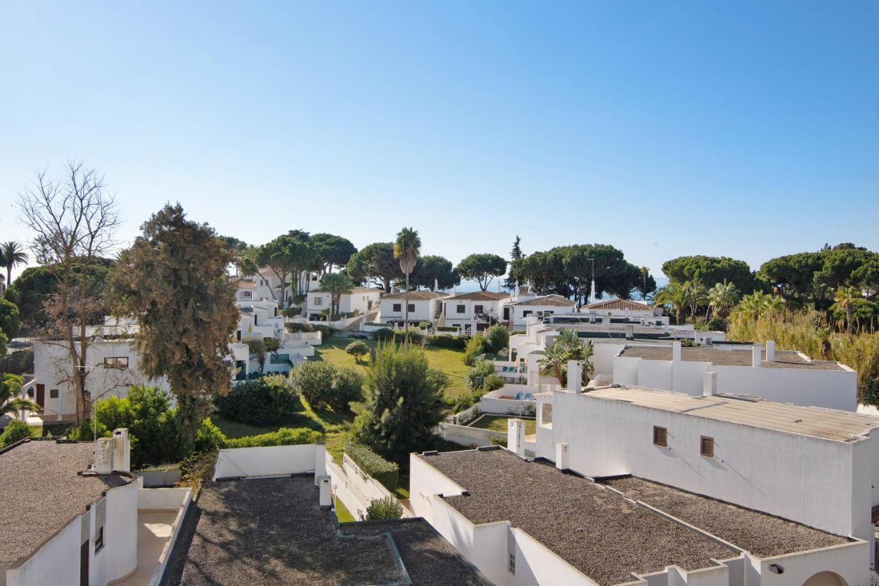 T2 Balaia Appartement