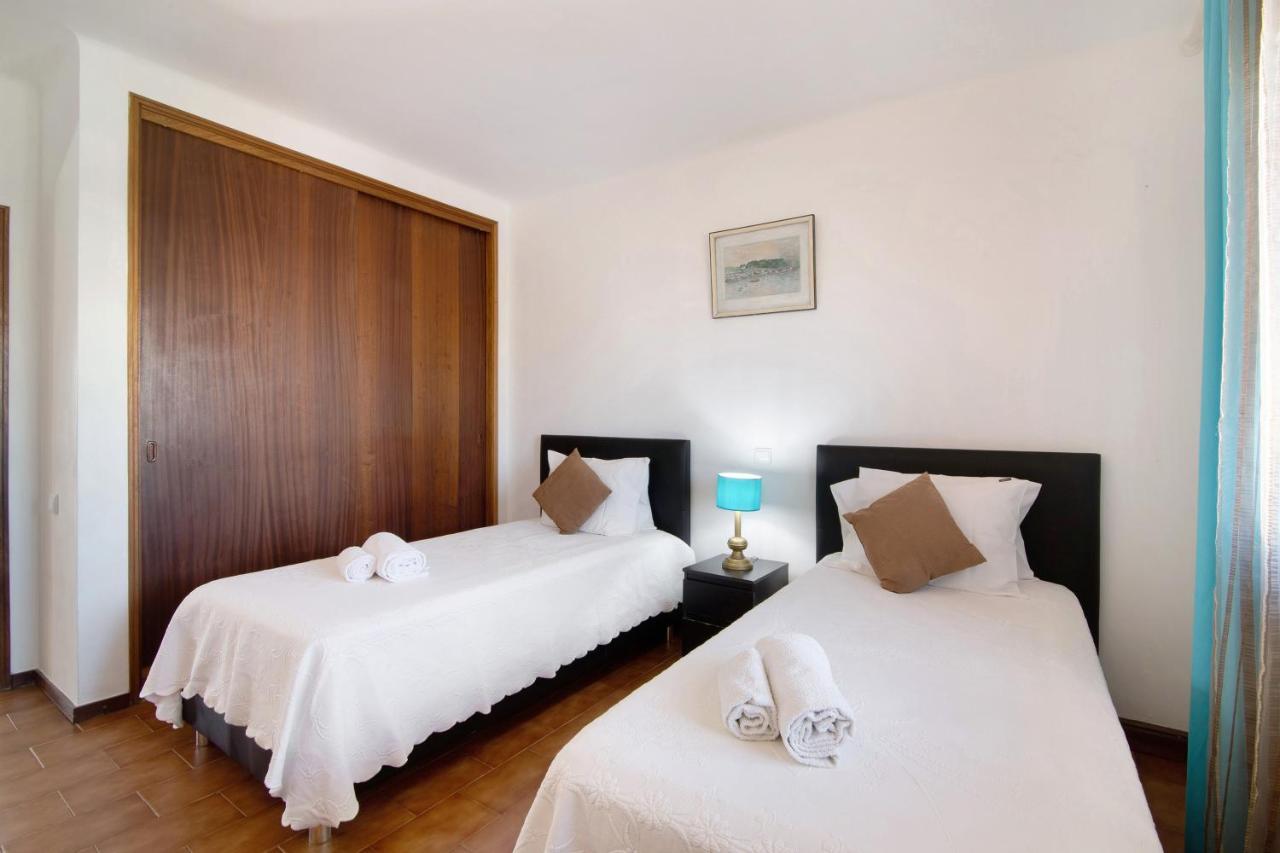 Appartement T2 Balaia