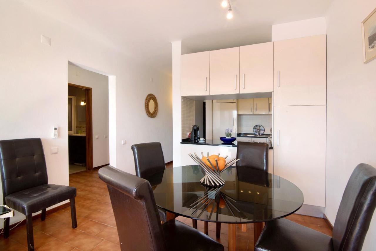 T2 Balaia Appartement Albufeira